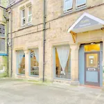 Grainger House Hotel
